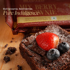Mix Berry
