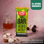 AYU BAR - PRO IMMUNITY (PACK OF 4)