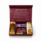 The SOWAKA Goodness Gift Box