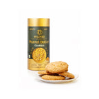 Peanut Butter Cookies