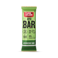 AYU BAR - PRO IMMUNITY
