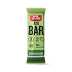 AYU BAR - PRO IMMUNITY