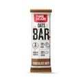 OATS BAR - A HEALTHIER DESSERT