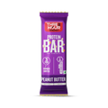 PROTEIN BAR - PRO STRENGTH