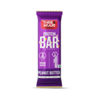PROTEIN BAR - PRO STRENGTH