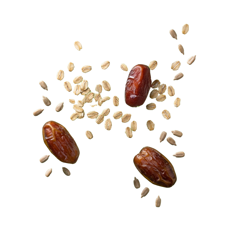 GRANOLA BAR