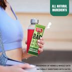 AYU BAR - PRO IMMUNITY