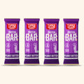 PROTEIN BAR - PRO STRENGTH (PACK OF 4)