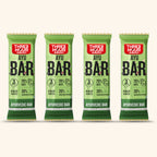 AYU BAR - PRO IMMUNITY (PACK OF 4)