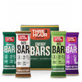 Three Hour Energy | Assorted pack of 4 Energy Bars