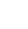 Mindful Expansion