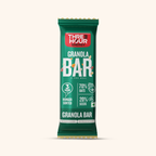GRANOLA BAR - A PRO MEAL