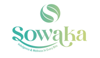 SOWAKA