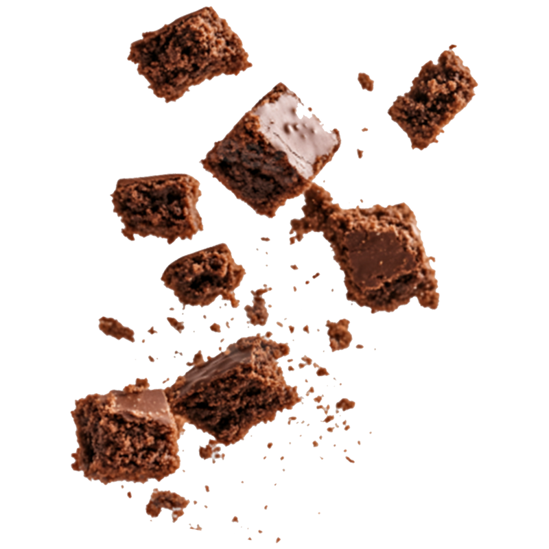 HAZELNUT